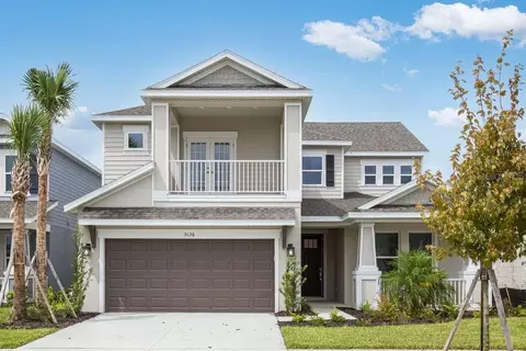 5136 Slate Hue Pl, Apollo Beach, FL 33572