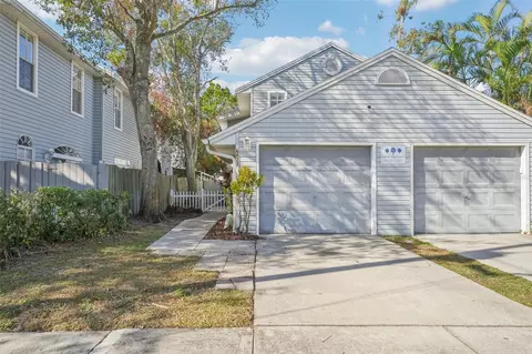 6833 S Wall St, Tampa, FL 33616