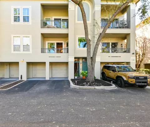 615 Island Place Way #615, Tampa, FL 33602