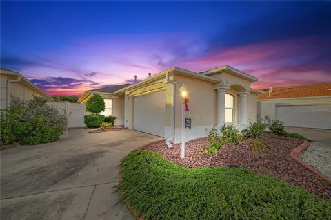 17090 SE 76th Caledonia Ter, The Villages, FL 32162