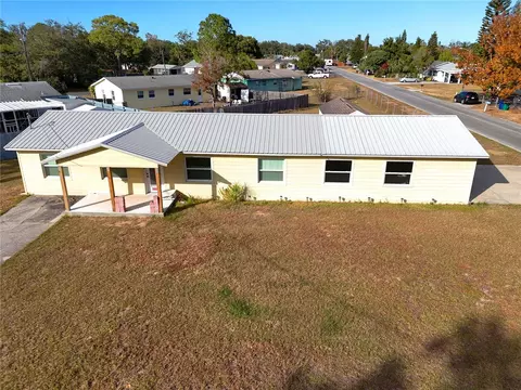 1407 Sherman Ave, Tavares, FL 32778