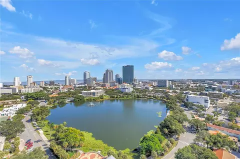 777 3rd Ave N #1605, Saint Petersburg, FL 33701