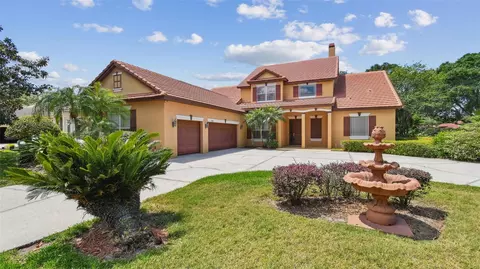 2024 Capri Ln, Mount Dora, FL 32757