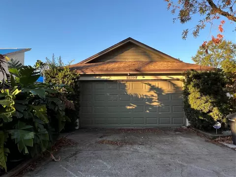 13708 Lazy Oak Dr #59, Tampa, FL 33613