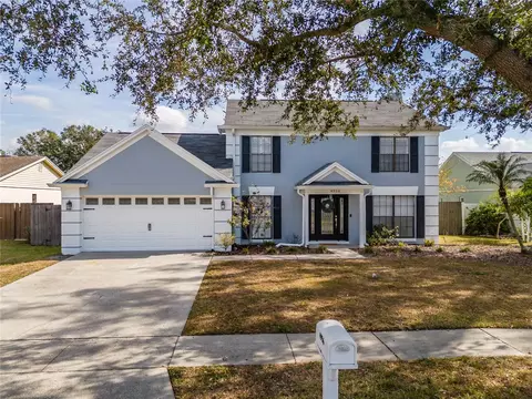 4956 Pennsbury Dr, Tampa, FL 33624