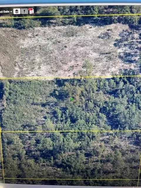 00 Ramsey Rd, Brooksville, FL 34614