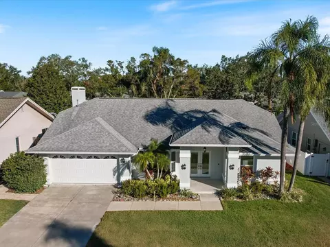 29 Friendship Ct, Safety Harbor, FL 34695