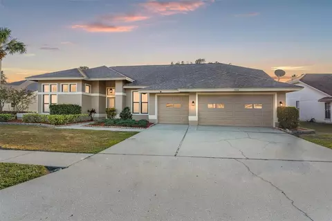 7044 Fallbrook Ct, New Port Richey, FL 34655