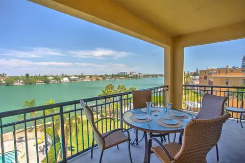 10315 Gulf Blvd #309, Saint Petersburg, FL 33706