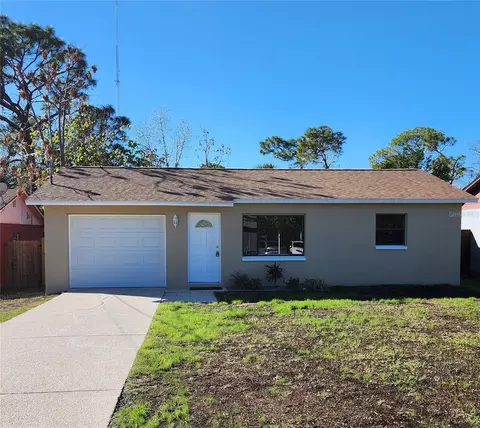 15209 Omaha St, Hudson, FL 34667