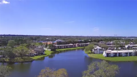 208 Nina Way #208, Oldsmar, FL 34677