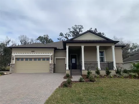 4736 Southern Valley Loop, Brooksville, FL 34601