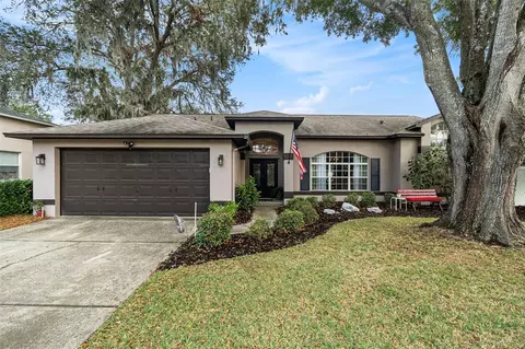 3109 Ohara Dr, New Port Richey, FL 34655