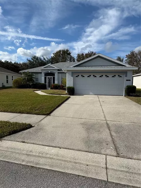 3323 Songbird Ln, Lakeland, FL 33811