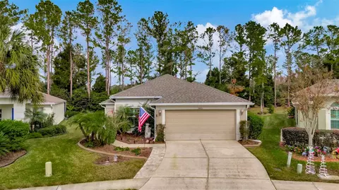 5021 Gato Del Sol Cir, Wesley Chapel, FL 33544