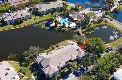 10263 Gandy Blvd N #2406, Saint Petersburg, FL 33702