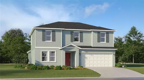 10241 Alder Green Dr, Riverview, FL 33578
