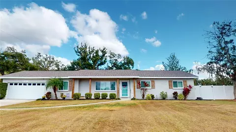 701 Bryan Rd, Brandon, FL 33511