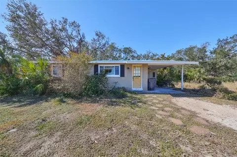 1023 Willis Rd, Ruskin, FL 33570