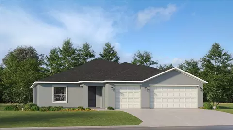 10271 Alder Green Dr, Riverview, FL 33578