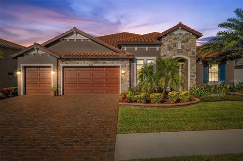 29177 Picana Ln, Wesley Chapel, FL 33543