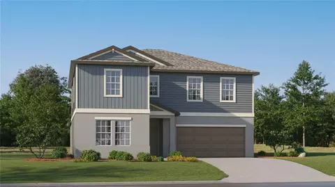 8741 Sunset Park Trl, Parrish, FL 34219