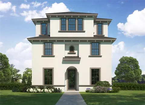 710 W Frances Ave, Tampa, FL 33602
