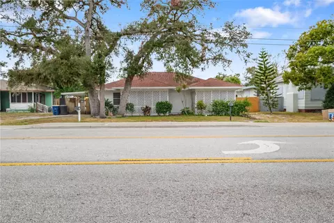 206 S Highland Ave, Clearwater, FL 33755