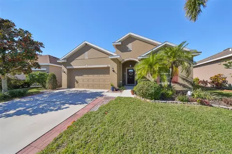 804 Parker Den Dr, Ruskin, FL 33570