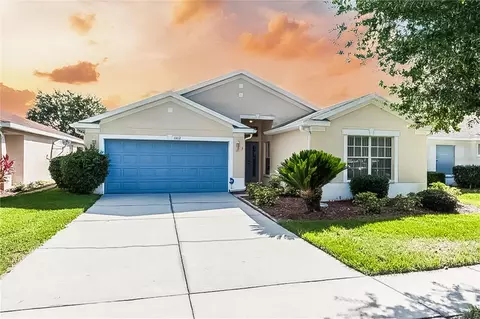 11412 Coconut Island Dr, Riverview, FL 33569