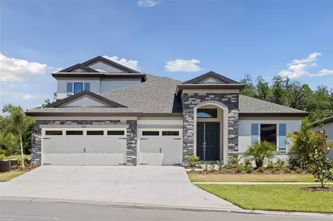13090 Wellspring Dr, Lithia, FL 33547