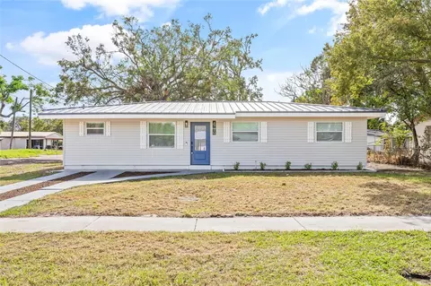 4720 Ohio Ave, Tampa, FL 33616