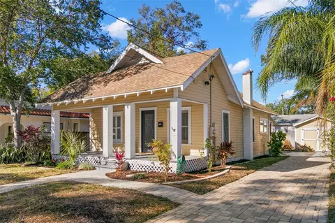 103 W Elm St, Tampa, FL 33604