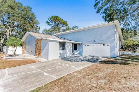 11445 60th St N, Pinellas Park, FL 33782