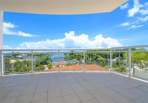 1325 Snell Isle Blvd NE #407, Saint Petersburg, FL 33704