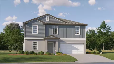 12222 Radiant Gem Trl, Parrish, FL 34219