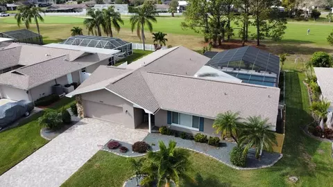 6760 Burning Tree Dr, Seminole, FL 33777