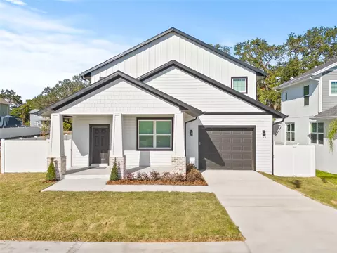 3006 E Columbus Dr, Tampa, FL 33605