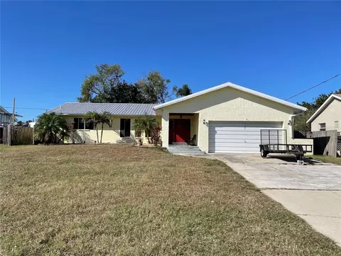6244 Fairway Blvd, Apollo Beach, FL 33572