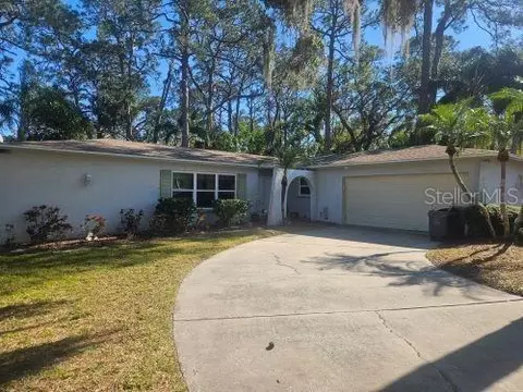 12961 Sophia Cir, Largo, FL 33774