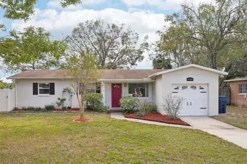 4504 W Price Ave, Tampa, FL 33611
