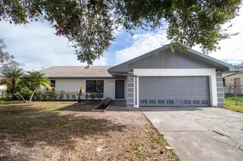 7631 Lewis Rd, Lakeland, FL 33810