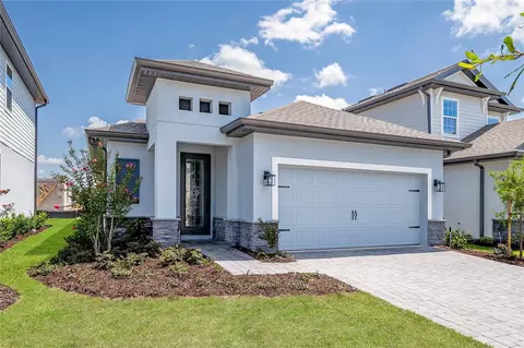 7741 Somersworth Dr, Kissimmee, FL 34747