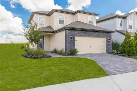7817 Somersworth Dr, Kissimmee, FL 34747