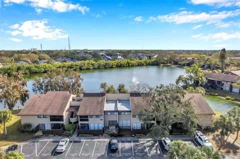 782 Village Lake Ter N #107, Saint Petersburg, FL 33716