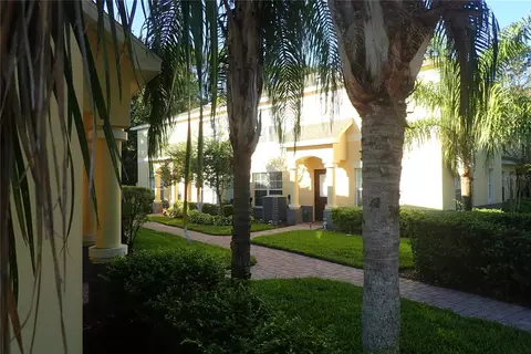 9426 Charlesberg Dr, Tampa, FL 33635