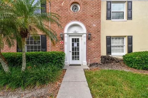 13682 Orange Sunset Dr #102, Tampa, FL 33618