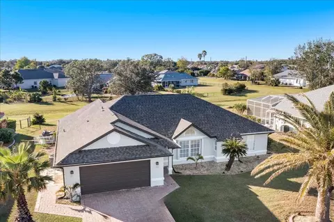 2061 Rio De Janeiro Ave, Punta Gorda, FL 33983