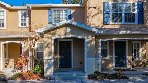 2529 Harn Blvd #5, Clearwater, FL 33764