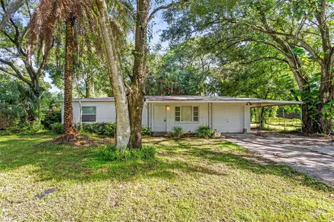 309 W Louisiana Ave, Tampa, FL 33603